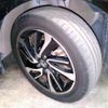 honda stepwagon 2016 CFJ1591708 image 10