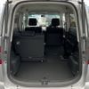 honda zest 2010 CFJ1831404 image 24