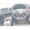 honda vezel 2021 -HONDA--VEZEL 6AA-RU3--RU3-1407515---HONDA--VEZEL 6AA-RU3--RU3-1407515- image 18