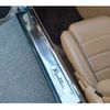mazda roadster 1994 CFJ1830335 image 7