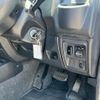 nissan kix 2009 CFJ1600052 image 21