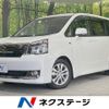 toyota voxy 2014 -TOYOTA--Voxy DBA-ZRR70W--ZRR70-0600324---TOYOTA--Voxy DBA-ZRR70W--ZRR70-0600324- image 1