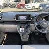 daihatsu boon 2018 -DAIHATSU--Boon DBA-M700S--M700S-0013652---DAIHATSU--Boon DBA-M700S--M700S-0013652- image 2