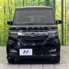 honda n-box 2018 -HONDA--N BOX DBA-JF3--JF3-1069691---HONDA--N BOX DBA-JF3--JF3-1069691- image 15