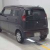 suzuki mr-wagon 2012 -SUZUKI--MR Wagon DBA-MF33S--MF33S-126190---SUZUKI--MR Wagon DBA-MF33S--MF33S-126190- image 11