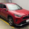 toyota rav4 2021 quick_quick_6LA-AXAP54_AXAP54-0004770 image 4