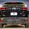 peugeot 3008 2020 quick_quick_P84AH01_VF3MJEHZRKS461218 image 16