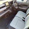honda n-wgn 2020 -HONDA--N WGN 6BA-JH3--JH3-1049341---HONDA--N WGN 6BA-JH3--JH3-1049341- image 14
