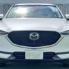 mazda cx-5 2019 CFJ1717339 image 17