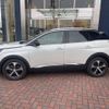 peugeot 3008 2024 -PEUGEOT--Peugeot 3008 5BA-P845G06--VF3M45GFUPS113512---PEUGEOT--Peugeot 3008 5BA-P845G06--VF3M45GFUPS113512- image 5