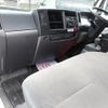 isuzu elf-truck 2013 GOO_NET_EXCHANGE_0903894A30250508W002 image 16
