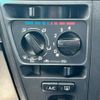 daihatsu hijet-van 2019 -DAIHATSU--Hijet Van EBD-S321V--S321V-0391774---DAIHATSU--Hijet Van EBD-S321V--S321V-0391774- image 15