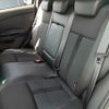 alfa-romeo giulietta 2012 -ALFA ROMEO--Alfa Romeo Giulietta ABA-940141--ZAR94000007138011---ALFA ROMEO--Alfa Romeo Giulietta ABA-940141--ZAR94000007138011- image 28