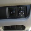 mitsubishi ek-wagon 2014 -MITSUBISHI--ek Wagon DBA-B11W--B11W-0043088---MITSUBISHI--ek Wagon DBA-B11W--B11W-0043088- image 18