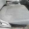mitsubishi-fuso canter 2015 CFJ1782416 image 33