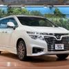 nissan elgrand 2018 -NISSAN--Elgrand DBA-TE52--TE52-110323---NISSAN--Elgrand DBA-TE52--TE52-110323- image 18