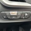 bmw 1-series 2020 -BMW--BMW 1 Series 3BA-7L20--WBA7L120007F46278---BMW--BMW 1 Series 3BA-7L20--WBA7L120007F46278- image 11