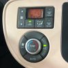 daihatsu mira-cocoa 2017 quick_quick_L685S_L685S-0028142 image 7