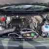suzuki jimny-sierra 2023 quick_quick_3BA-JB74W_JB74W-191232 image 20
