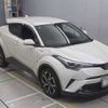 toyota c-hr 2019 -TOYOTA 【広島 340ﾅ 513】--C-HR DAA-ZYX10--ZYX10-2175163---TOYOTA 【広島 340ﾅ 513】--C-HR DAA-ZYX10--ZYX10-2175163- image 10