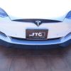 tesla tesla-models 2014 -TESLA 【滋賀 344ﾄ 830】--Tesla ModelS ZAA-SL1S2A--5YJSB3H15EFS37013---TESLA 【滋賀 344ﾄ 830】--Tesla ModelS ZAA-SL1S2A--5YJSB3H15EFS37013- image 44
