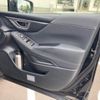 subaru forester 2018 -SUBARU--Forester 5BA-SK9--SK9-008749---SUBARU--Forester 5BA-SK9--SK9-008749- image 11