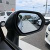 toyota corolla-touring-wagon 2025 -TOYOTA 【大阪 304】--Corolla Touring ZWE219W--ZWE219-0091913---TOYOTA 【大阪 304】--Corolla Touring ZWE219W--ZWE219-0091913- image 29