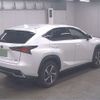 lexus nx 2019 -LEXUS 【なにわ 301ﾙ1379】--Lexus NX DAA-AYZ10--AYZ10-1024130---LEXUS 【なにわ 301ﾙ1379】--Lexus NX DAA-AYZ10--AYZ10-1024130- image 5