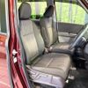 honda freed 2017 CFJ1839258 image 9