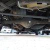 suzuki every-wagon 2010 quick_quick_ABA-DA64W_DA64W-352169 image 17