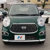 daihatsu cast 2022 CFJ1792118 image 14