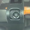 toyota passo 2020 -TOYOTA--Passo 5BA-M700A--M700A-0162985---TOYOTA--Passo 5BA-M700A--M700A-0162985- image 26