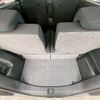 honda n-box 2014 GOO_JP_700070884830250519002 image 58