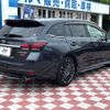 subaru levorg 2017 -SUBARU--Levorg DBA-VM4--VM4-110432---SUBARU--Levorg DBA-VM4--VM4-110432- image 18