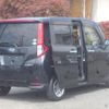 subaru justy 2020 quick_quick_DBA-M900F_M900F-0007533 image 3