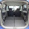 suzuki wagon-r 2012 -SUZUKI--Wagon R DBA-MH23S--MH23S-919709---SUZUKI--Wagon R DBA-MH23S--MH23S-919709- image 17