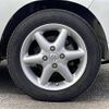 suzuki mr-wagon 2005 -SUZUKI--MR Wagon CBA-MF21S--MF21S-418659---SUZUKI--MR Wagon CBA-MF21S--MF21S-418659- image 6