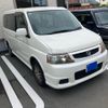 honda stepwagon 2005 -HONDA--Stepwgn CBA-RF5--RF5-1111911---HONDA--Stepwgn CBA-RF5--RF5-1111911- image 2