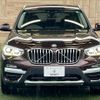 bmw x3 2018 CFJ8852447 image 13