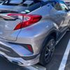 toyota c-hr 2017 CFJ1736474 image 6
