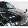 mitsubishi triton 2011 GOO_NET_EXCHANGE_0708135A30250618W002 image 34