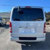 toyota hiace-van 2011 -TOYOTA--Hiace Van CBF-TRH200V--TRH200-0149527---TOYOTA--Hiace Van CBF-TRH200V--TRH200-0149527- image 28