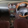daihatsu mira-gino 2000 -DAIHATSU 【岡山 581に4977】--Mira Gino L700S-0140733---DAIHATSU 【岡山 581に4977】--Mira Gino L700S-0140733- image 4