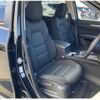 mazda cx-5 2018 quick_quick_3DA-KF2P_213021 image 12
