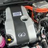 lexus is 2022 CFJ1858351 image 40
