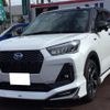 daihatsu rocky 2022 -DAIHATSU 【名変中 】--Rocky A202S--0013396---DAIHATSU 【名変中 】--Rocky A202S--0013396- image 1