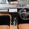 toyota toyota-others 2024 -TOYOTA--Crown Sport 6AA-AZSH36W--AZSH36-4027***---TOYOTA--Crown Sport 6AA-AZSH36W--AZSH36-4027***- image 2