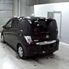 honda freed 2012 -HONDA--Freed GB3-1426976---HONDA--Freed GB3-1426976- image 2