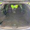 mazda cx-5 2022 quick_quick_KF2P_KF2P-510969 image 10