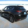 mazda cx-5 2020 -MAZDA--CX-5 3DA-KF2P--KF2P-410192---MAZDA--CX-5 3DA-KF2P--KF2P-410192- image 3